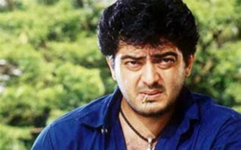 Ajith Movies | 15 Best Films You Must See - The Cinemaholic