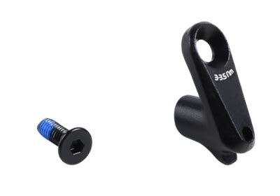 Trek Madone 9 Series Brake Stop – products.nomadic-m.com