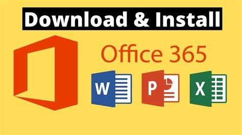 Office 365 microsoft teams download - pilasopa