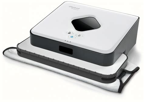 Advantages and disadvantages of robotic vacuum cleaners - India