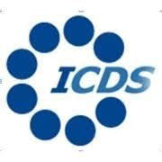 ICDS Logo - Latest Govt Jobs 2021 | Government Job Vacancies Notification Alert