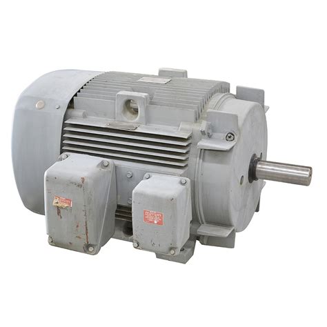 75 HP 1785 RPM 460 VAC 3PH GENERAL ELECTRIC MOTOR | GENERAL ELECTRIC | Brands | www ...