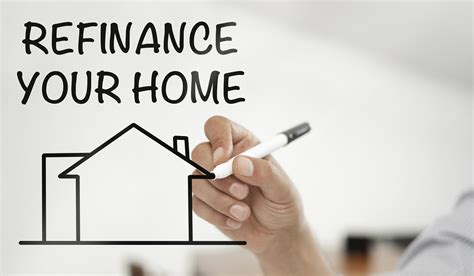 How to Refinance an Existing Home Loan?