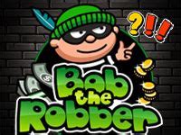 Bob the Robber Unblocked: play online with a cheat for money