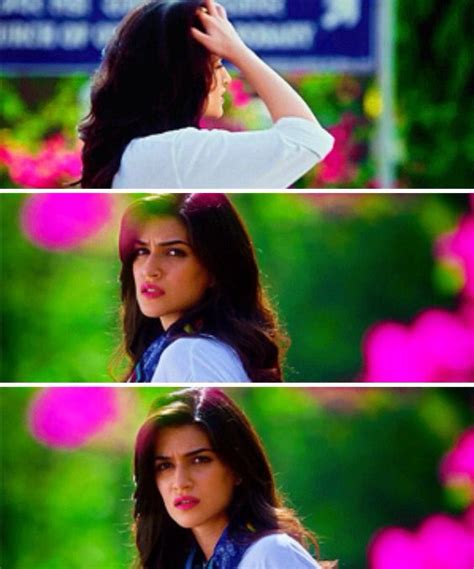 Kriti Sanon in Dilwale | Pretty girls, Pretty, Girl