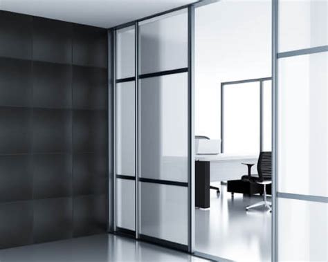 Switchable Glass Price | Switchable Glass Partitions