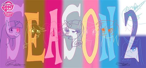 MLP - My Little Pony Friendship is Magic HD wallpaper | Pxfuel