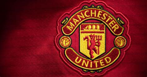 Man United takeover: Who are the bidders who want to buy Man Utd from ...