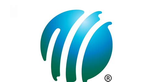 Cricket Icc Logo / Anti-Corruption and Security Unit (ACSU) News ...