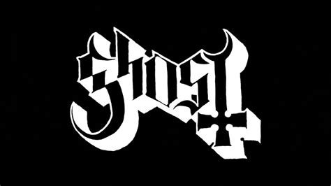 Ghost’s New 13 Commandments (Greatest Hit So Far) Album Gets Digital ...