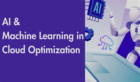 AI & Machine Learning in Cloud Optimization - CloudOpty