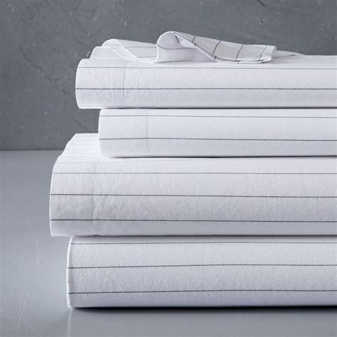 10 Best Organic Cotton Sheets for 2018 - Organic Sheet Sets