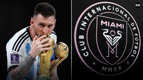 Lionel Messi salary, contract at Inter Miami: Argentina star earns more than 25 MLS rosters ...