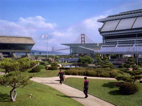 Image - Starfleet Academy, 2368.jpg | Memory Alpha | FANDOM powered by Wikia