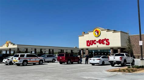 Buc-ee's Opens, Expects to Boost Daytona Beach Area Economy