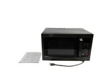 Toshiba Microwave Parts for sale | eBay