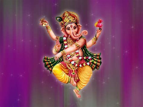 Ganesh Desktop Backgrounds 32385 - Baltana