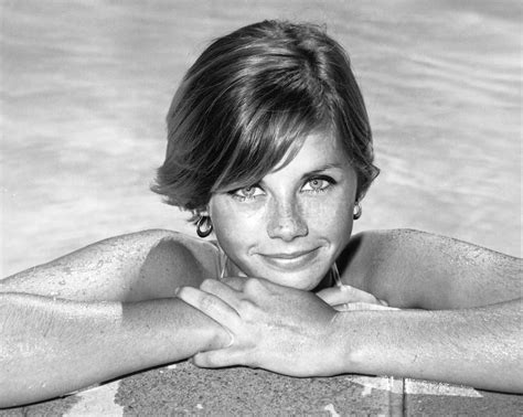 Jan smithers. WKRP : r/oldschoolhot