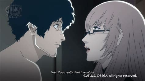 Catherine Full Body Review in Progress: What's New? | Tom's Guide