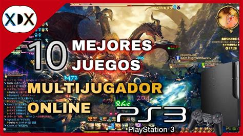 ?Top 12 Mejores Juegos Con Multijugador Local PS4 2022?, 44% OFF