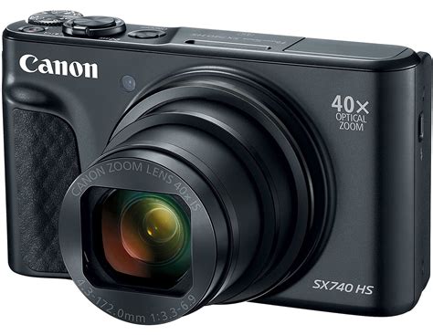 The Best Point and Shoot Cameras under $500 in 2020