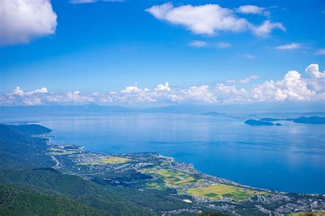 Exploring Shiga’s Wonders: 10 Unmissable Attractions from Lake Biwa to ...