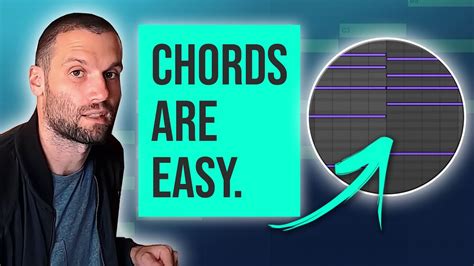 How to Make Chord Progressions (Easiest Method) | Step by Step Beginners Tutorial - Virtual ...