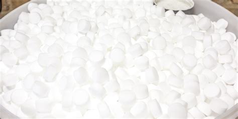 Best Salt Pellets For water Softener [Top Picks + Tips]