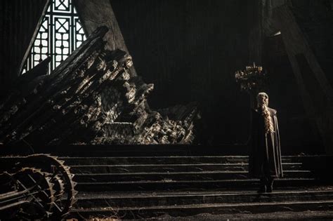 In Photos: 'Game of Thrones' Season 7, Episode 1 — 'Dragonstone'