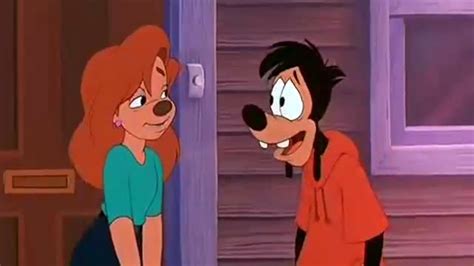 21 Years Ago, A Goofy Movie Became the Blackest, Most Underrated Nerd Classic of All Time | BNP