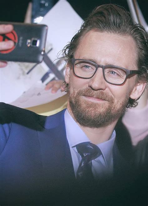 Thomas William Hiddleston, Tom Hiddleston Loki, Loki Avengers, Marvel Fan, Infinity War, Make Me ...