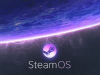 SteamOs – The new Linux based console by Valve | Linuxaria