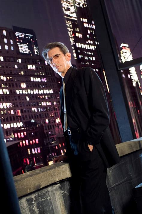 Law & Order: Special Victims Unit: Detective John Munch: SVU's Finest ...