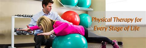 Roswell, GA Physical Therapy | Reid Physical Therapy Physical Therapist Roswell