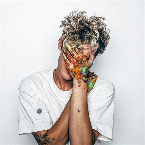 GRiZ Breaks Silence With Two New Singles Featuring DRAM & More