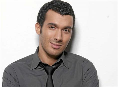 A Moroccan Among the 10 Funniest People in the World