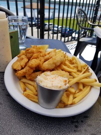 DiMillo's on the Water, Portland - Menu, Prices & Restaurant Reviews ...