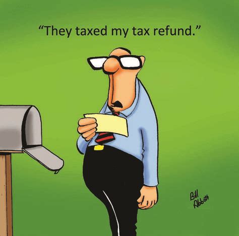 90+ Income tax ideas | accounting humor, taxes humor, tax season humor