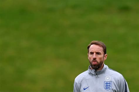 Euro 2020 draw: England 'deserve to be feared' at next summer's ...