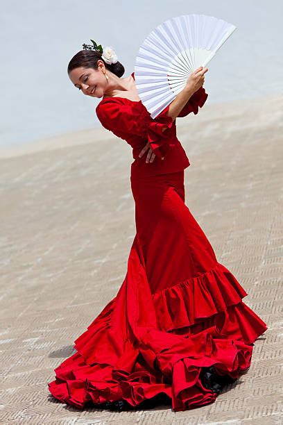 Royalty Free Flamenco Dancing Pictures, Images and Stock Photos - iStock