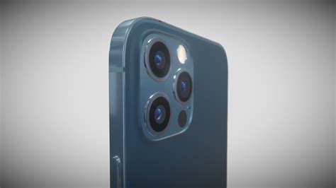 Element3D - iPhone 12 Collection - Buy Royalty Free 3D model by UMURdesign [1337e5b] - Sketchfab ...