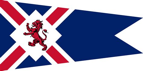 British & Commonwealth