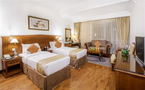 Grand Excelsior Hotel Bur Dubai, Dubai Hotel Price, Address & Reviews