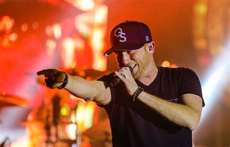 PHOTO GALLERY: Cole Swindell Concert