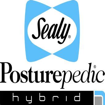 Sealy Posturepedic Hybrid - The Australian Made Campaign