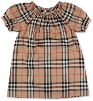 Burberry Kids' Nursery, Clothes and Toys | Shop the world’s largest ...