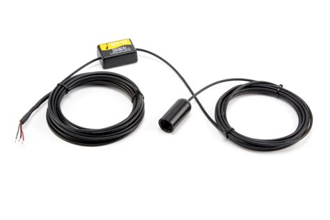 SDI-12 Interface Cable | Heron Instruments Inc.