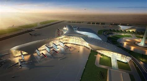 Niamey Airport VIP concierge services - airssist