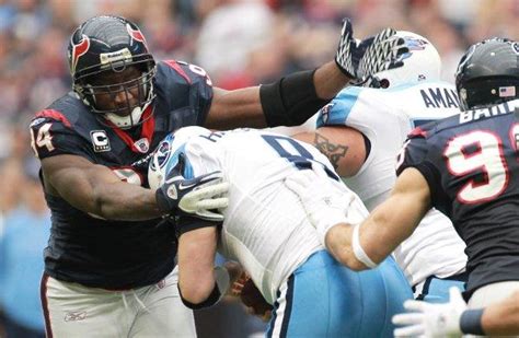 Texans’ Bryan Braman makes helmet-to-helmet hit — without a helmet - Ultimate Texans