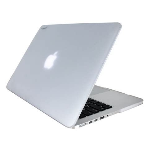 Macbook PNG Image | Apple laptop, Apple laptop macbook, Macbook repair